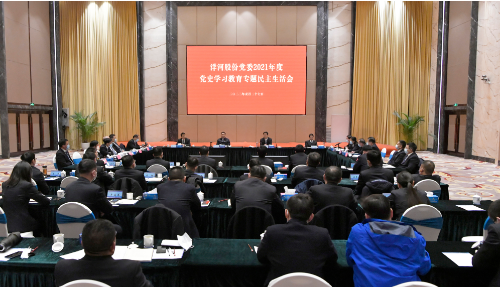 TOP1体育 – 覆盖所有顶级赛事的一站式终端