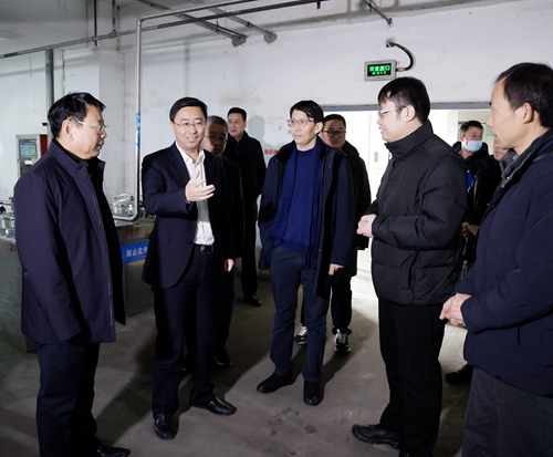 TOP1体育 – 覆盖所有顶级赛事的一站式终端