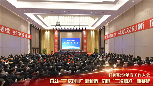 TOP1体育 – 覆盖所有顶级赛事的一站式终端