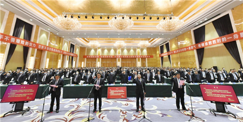 TOP1体育 – 覆盖所有顶级赛事的一站式终端