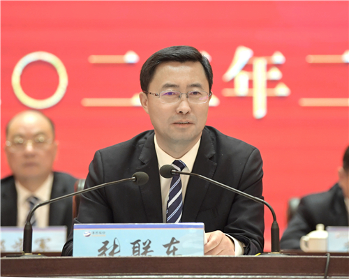 TOP1体育 – 覆盖所有顶级赛事的一站式终端