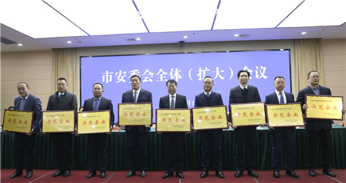 TOP1体育 – 覆盖所有顶级赛事的一站式终端