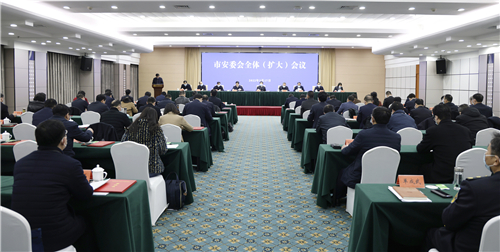 TOP1体育 – 覆盖所有顶级赛事的一站式终端