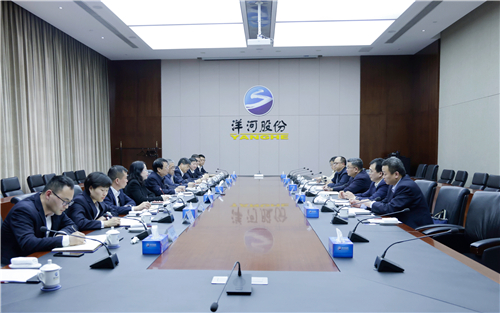 TOP1体育 – 覆盖所有顶级赛事的一站式终端