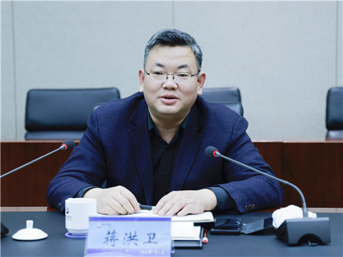 TOP1体育 – 覆盖所有顶级赛事的一站式终端