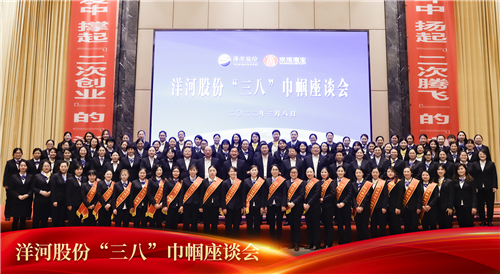 TOP1体育 – 覆盖所有顶级赛事的一站式终端