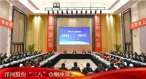 TOP1体育 – 覆盖所有顶级赛事的一站式终端