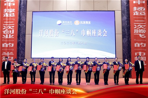 TOP1体育 – 覆盖所有顶级赛事的一站式终端