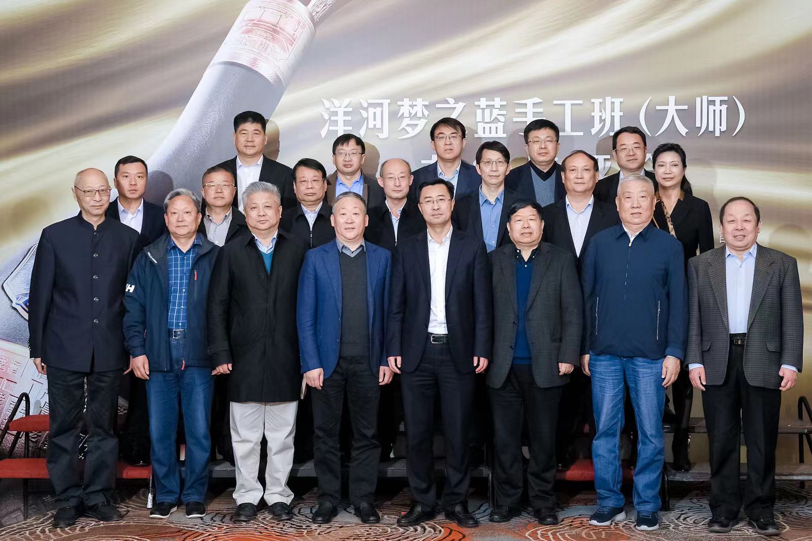 TOP1体育 – 覆盖所有顶级赛事的一站式终端