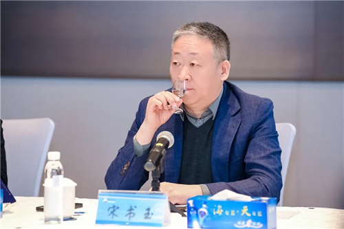 TOP1体育 – 覆盖所有顶级赛事的一站式终端