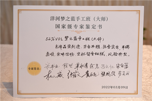 TOP1体育 – 覆盖所有顶级赛事的一站式终端