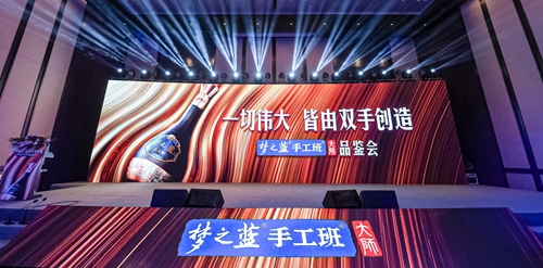 TOP1体育 – 覆盖所有顶级赛事的一站式终端
