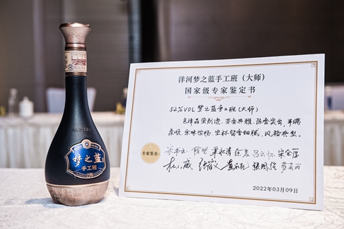 TOP1体育 – 覆盖所有顶级赛事的一站式终端