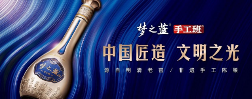 TOP1体育 – 覆盖所有顶级赛事的一站式终端