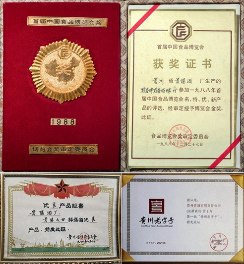 TOP1体育 – 覆盖所有顶级赛事的一站式终端
