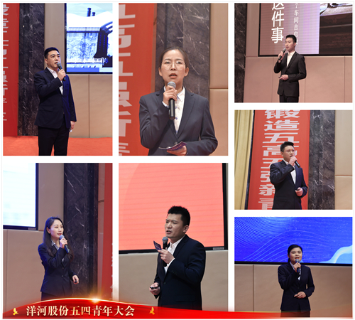 TOP1体育 – 覆盖所有顶级赛事的一站式终端