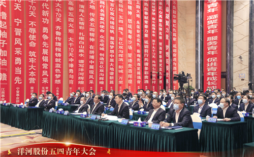 292107361067 TOP1体育 – 覆盖所有顶级赛事的一站式终端