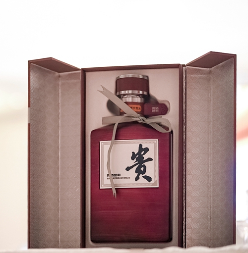 241417249180 TOP1体育 – 覆盖所有顶级赛事的一站式终端