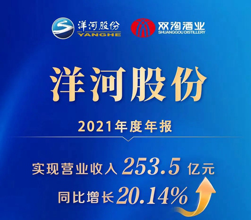 241421071994 TOP1体育 – 覆盖所有顶级赛事的一站式终端