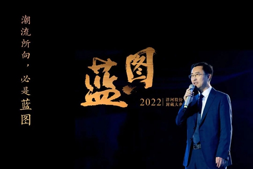 TOP1体育 – 覆盖所有顶级赛事的一站式终端