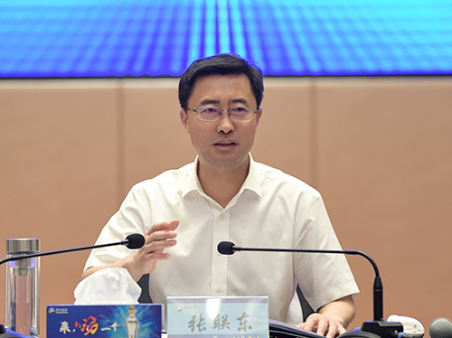 TOP1体育 – 覆盖所有顶级赛事的一站式终端