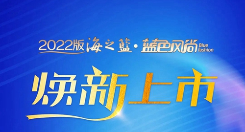 081853587214 TOP1体育 – 覆盖所有顶级赛事的一站式终端