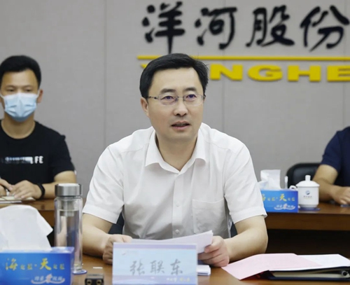 TOP1体育 – 覆盖所有顶级赛事的一站式终端