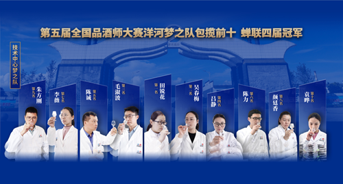 TOP1体育 – 覆盖所有顶级赛事的一站式终端