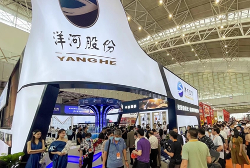 TOP1体育 – 覆盖所有顶级赛事的一站式终端