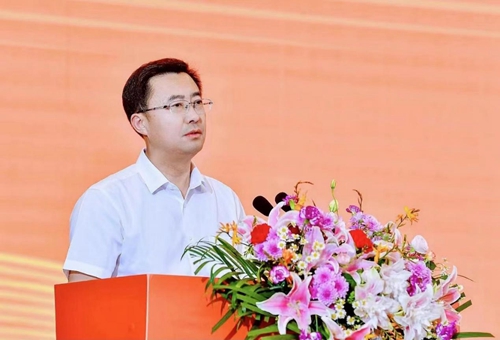 TOP1体育 – 覆盖所有顶级赛事的一站式终端