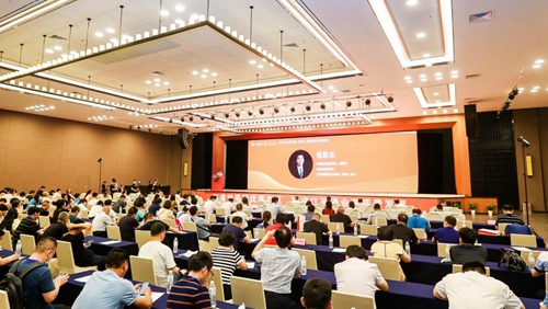 TOP1体育 – 覆盖所有顶级赛事的一站式终端