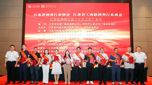 TOP1体育 – 覆盖所有顶级赛事的一站式终端