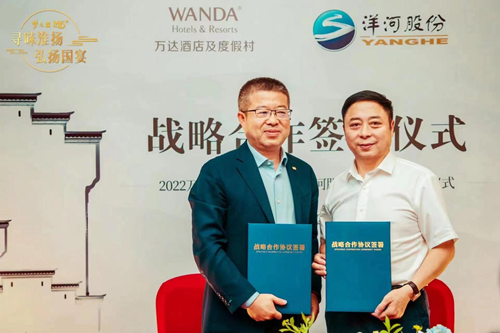 TOP1体育 – 覆盖所有顶级赛事的一站式终端