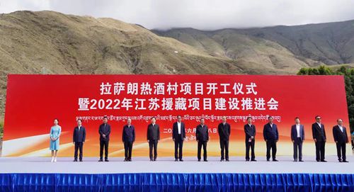 TOP1体育 – 覆盖所有顶级赛事的一站式终端