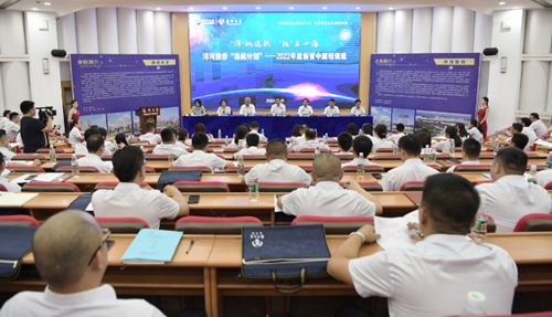 TOP1体育 – 覆盖所有顶级赛事的一站式终端