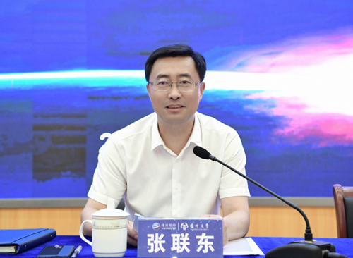 TOP1体育 – 覆盖所有顶级赛事的一站式终端