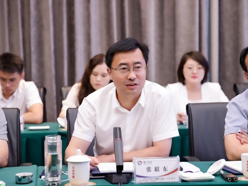TOP1体育 – 覆盖所有顶级赛事的一站式终端