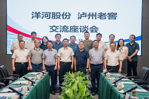 TOP1体育 – 覆盖所有顶级赛事的一站式终端