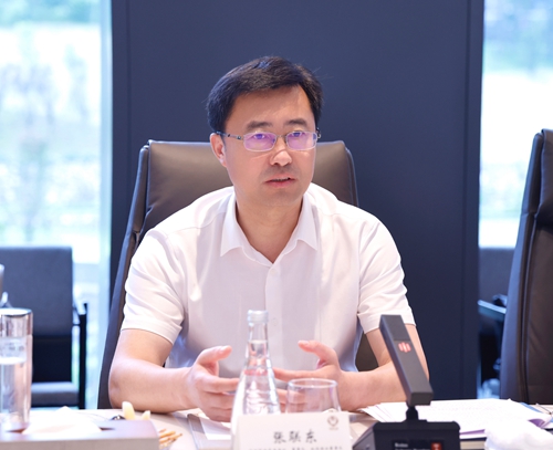 TOP1体育 – 覆盖所有顶级赛事的一站式终端