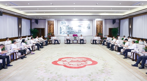 TOP1体育 – 覆盖所有顶级赛事的一站式终端