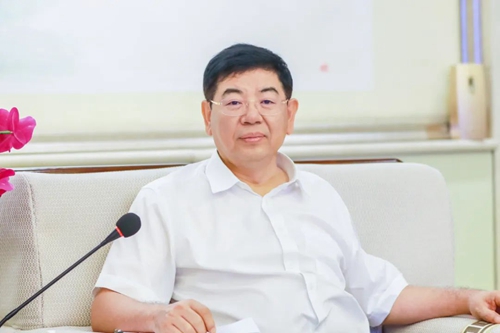 TOP1体育 – 覆盖所有顶级赛事的一站式终端