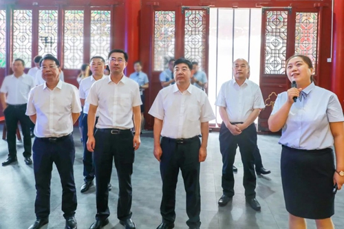 TOP1体育 – 覆盖所有顶级赛事的一站式终端