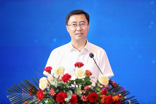 TOP1体育 – 覆盖所有顶级赛事的一站式终端