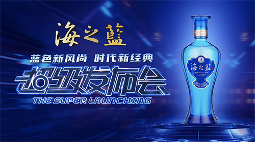 TOP1体育 – 覆盖所有顶级赛事的一站式终端