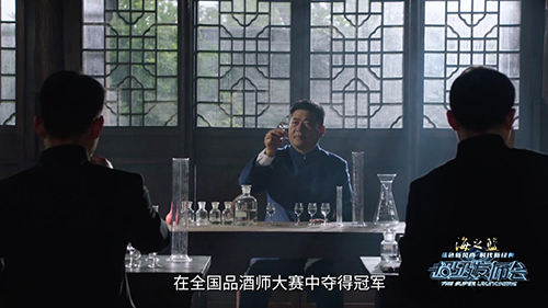 TOP1体育 – 覆盖所有顶级赛事的一站式终端