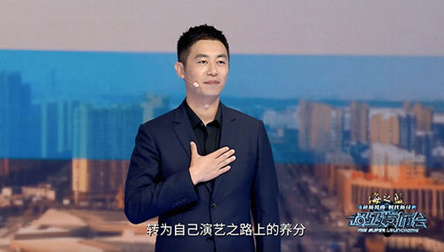 TOP1体育 – 覆盖所有顶级赛事的一站式终端