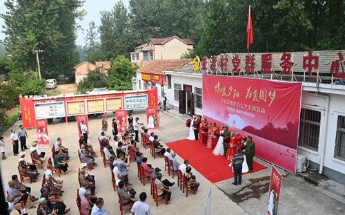 TOP1体育 – 覆盖所有顶级赛事的一站式终端