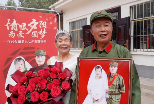 TOP1体育 – 覆盖所有顶级赛事的一站式终端