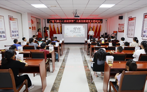 TOP1体育 – 覆盖所有顶级赛事的一站式终端