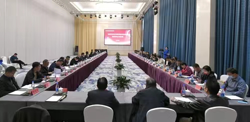 161620131118 TOP1体育 – 覆盖所有顶级赛事的一站式终端